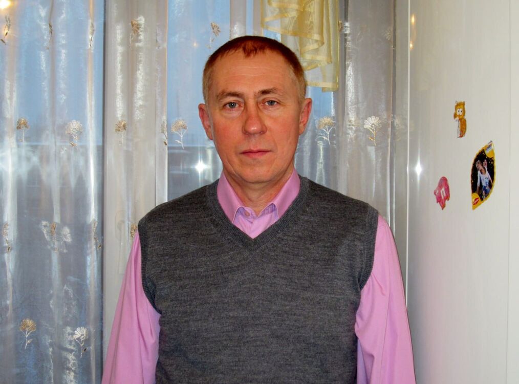 ���� 48822589 ������� ����, 67 ���, ���� ���������� � ����������