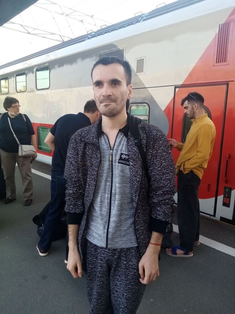 ���� 24077809 ������� �����, 33 ����, ���� ���������� � ����������