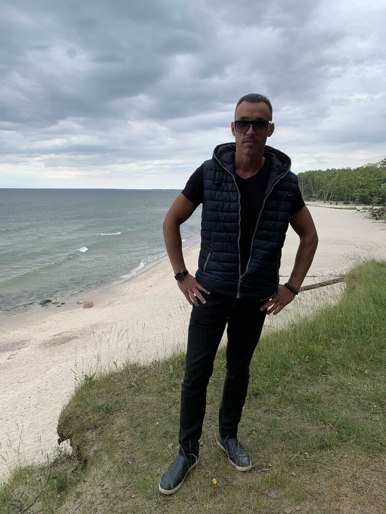 ���� 37149229 ������� ������, 37 ���, ���� ���������� � ������������