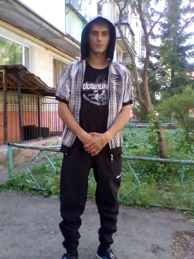  20292279  , 31 ,    