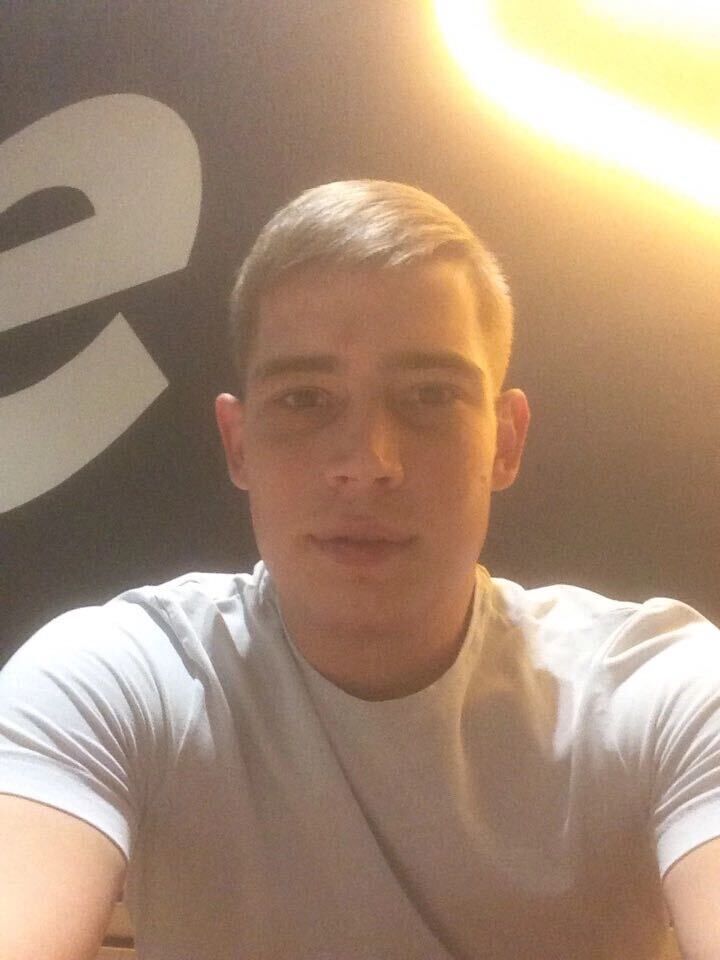  ,   , 28 ,   , 