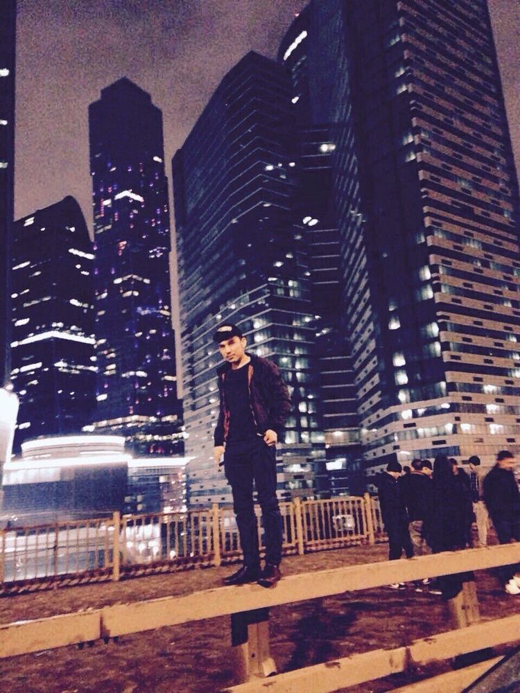 ���� 29538889 ������� ���, 29 ���, ���� ���������� � ������