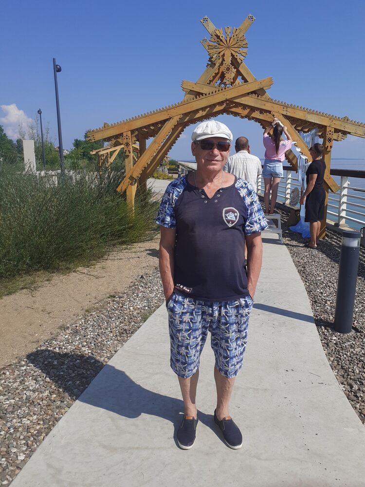 ���� 31101959 ������� �����, 62 ����, ���� ���������� � ������