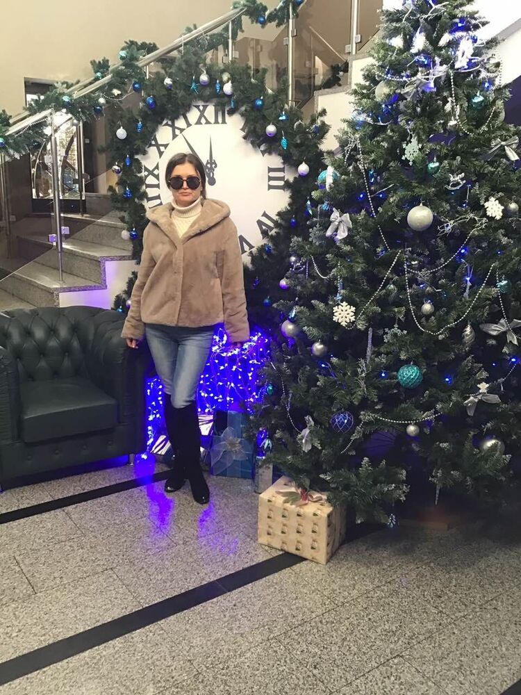 ���������� �����, ���� ������� ��������, 50 ���, ������������ ��� ������, ����� � ���������