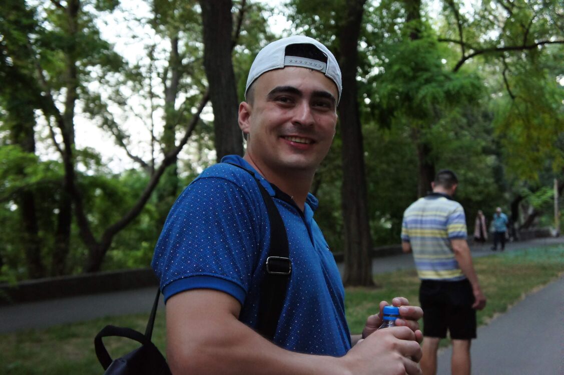 ���� 39250669 ������� �������, 34 ����, ���� ���������� � ������