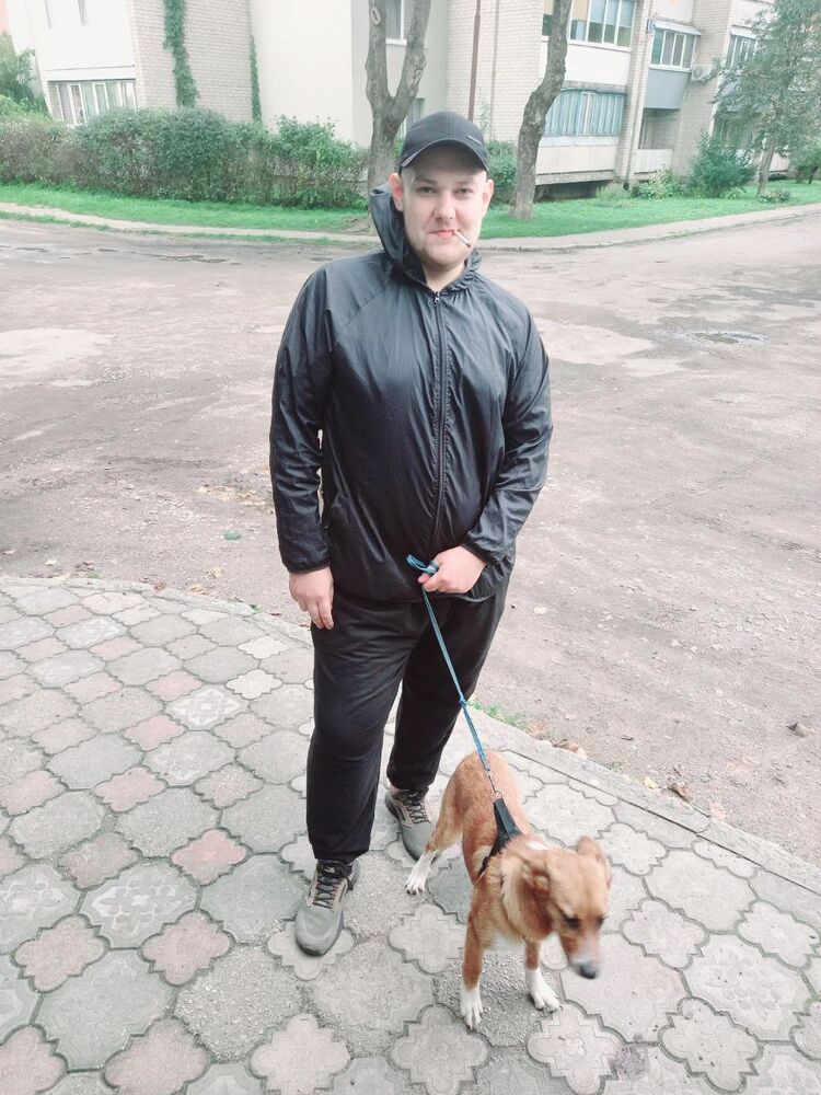  54077179  Marafetiys, 30 ,    