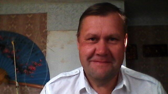 ���� 7754949 ������� ���������, 59 ���, ���� ���������� � ���������