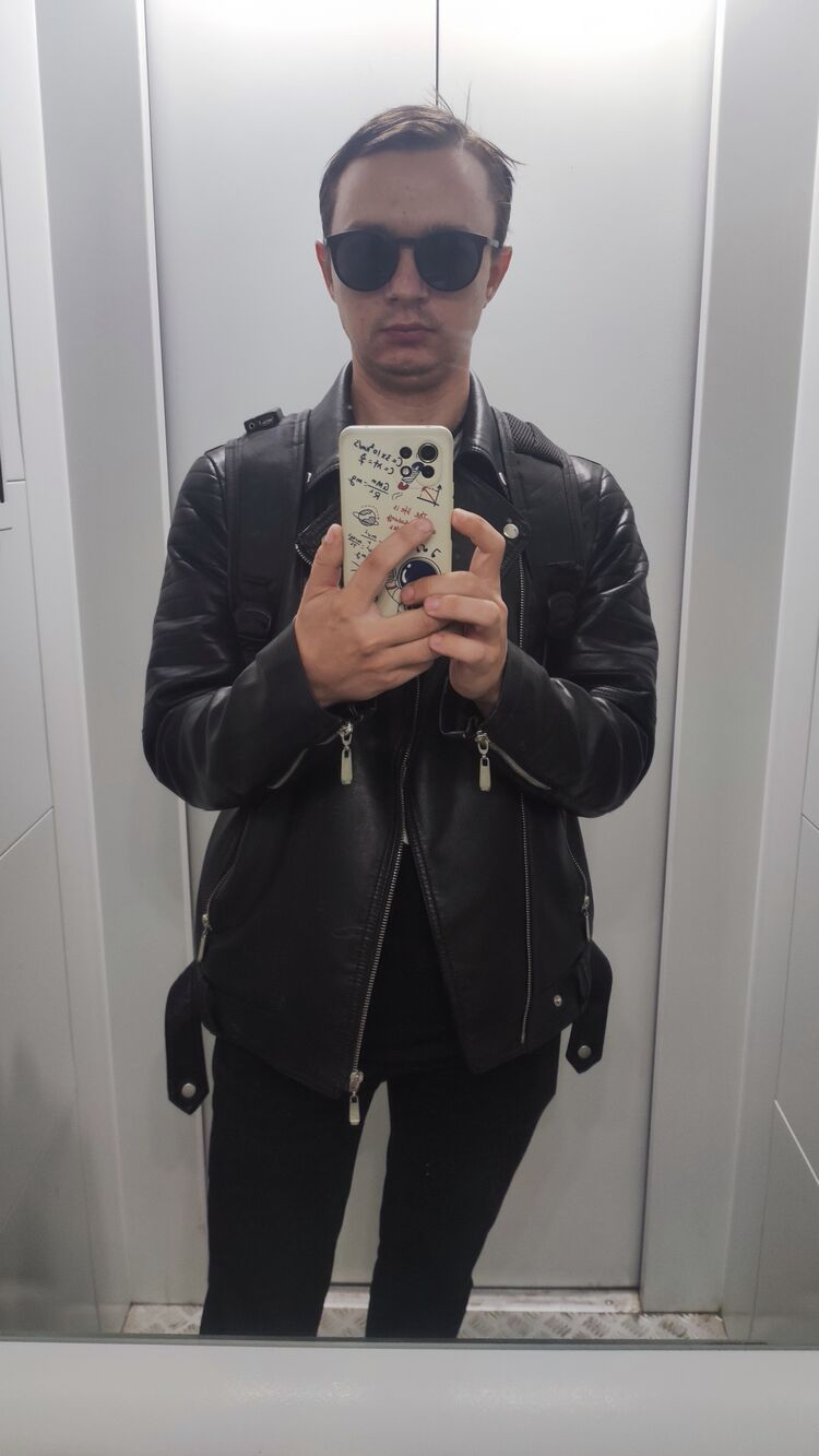  51580789  , 32 ,    