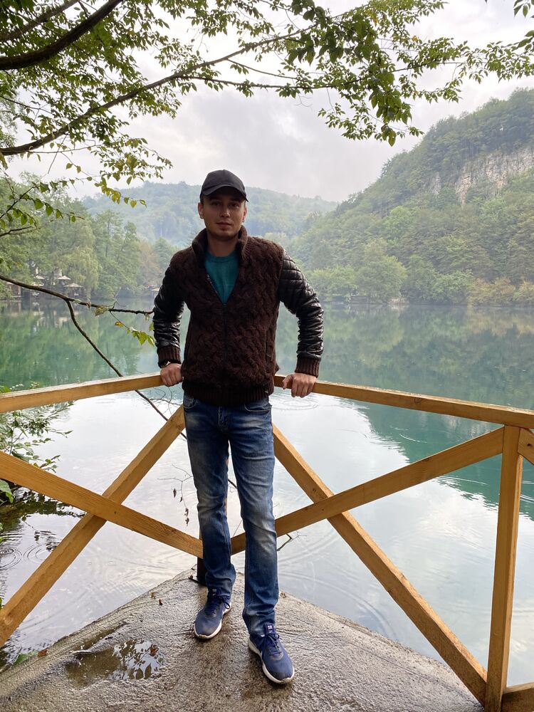  ,   , 29 ,   