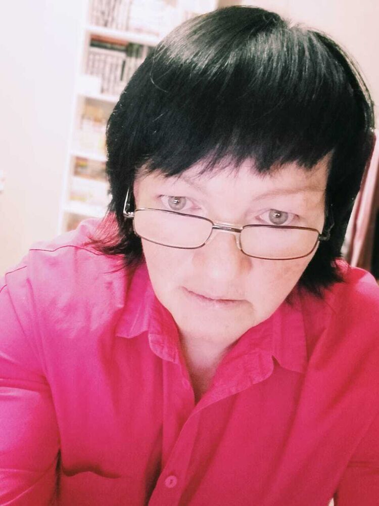 ���� 55158529 ������� ���������, 47 ���, ���� ���������� � ����������