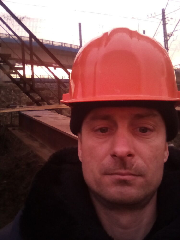 ���������� ����, ���� ������� ����� ���, 40 ���, ������������ ��� ������, ����� � ���������, c�������� ���������