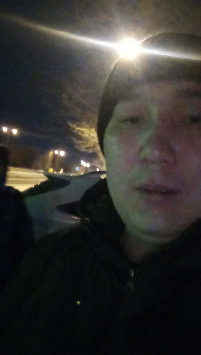 ���������� �����, ���� ������� Aza, 34 ����, ������������ ��� ������, ����� � ���������, c�������� ���������, ���������