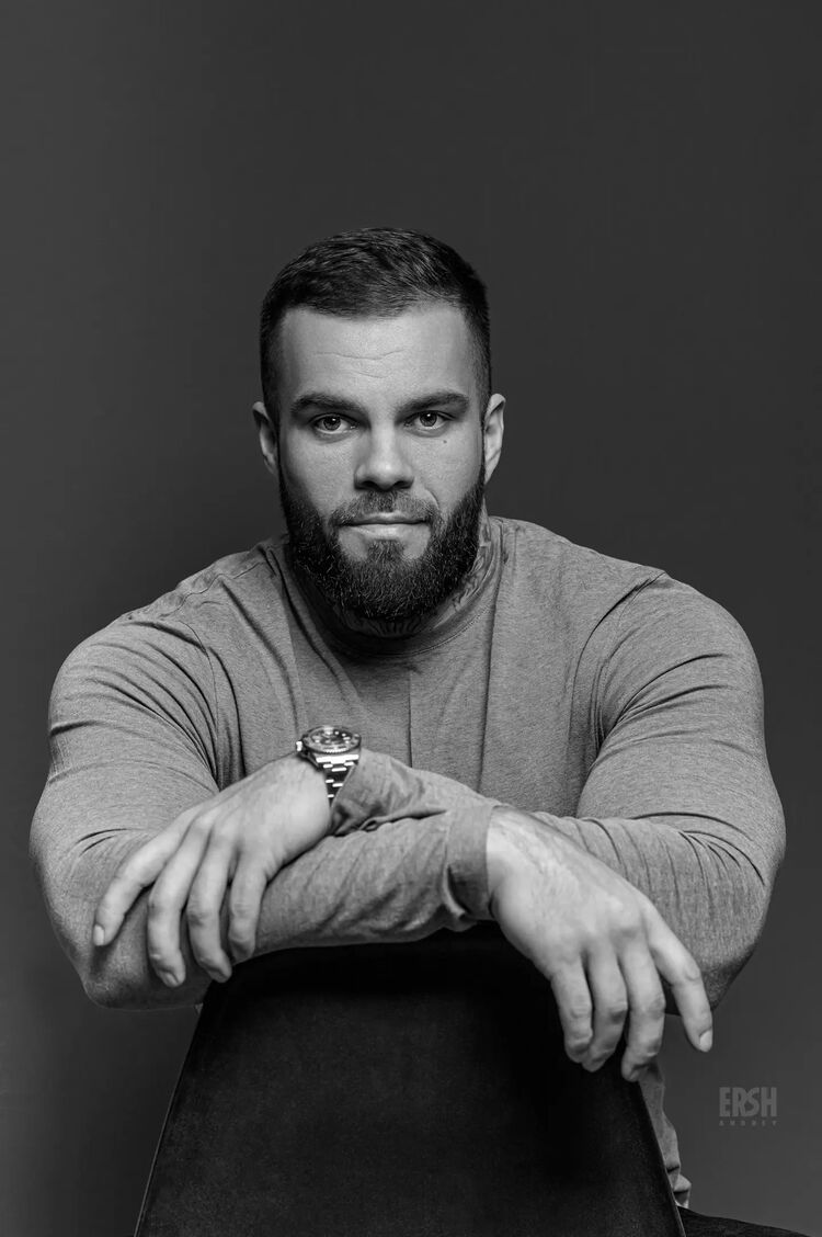 ���������� ������, ���� ������� �������, 38 ���, ������������ ��� ������, ����� � ���������, c�������� ���������, ���������