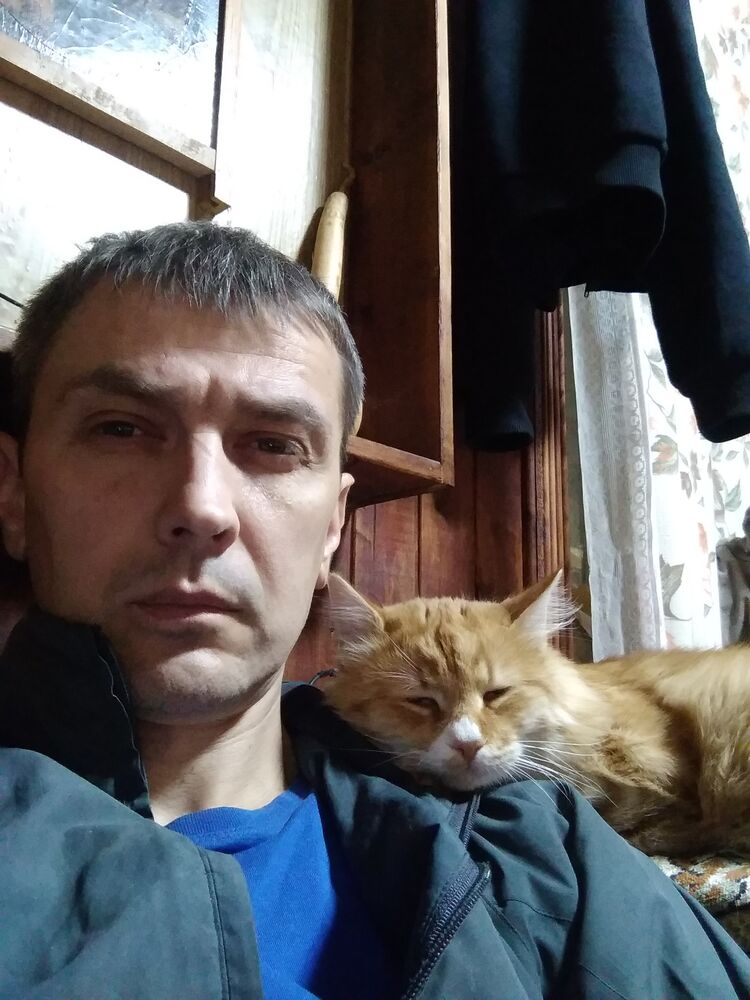  ,   , 41 ,  