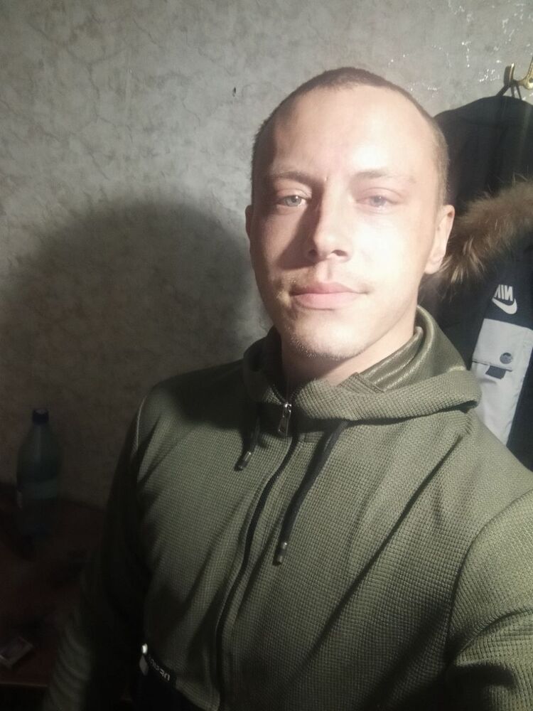 ���� 55176319 ������� ������, 28 ���, ���� ���������� � ���������