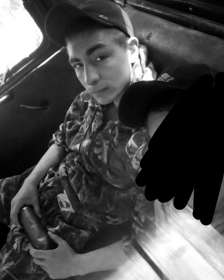 ���� 27726009 ����� �����, 25 ���, ���� ���������� � ����������