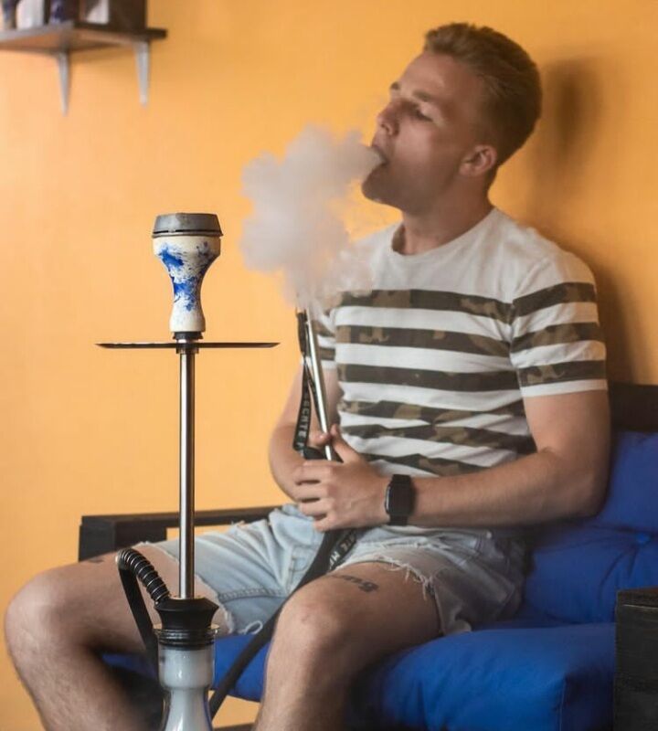  22802919  , 30 ,    