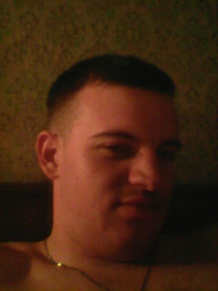 ���� 8837909 ������� ����, 33 ����, ���� ���������� � ���������