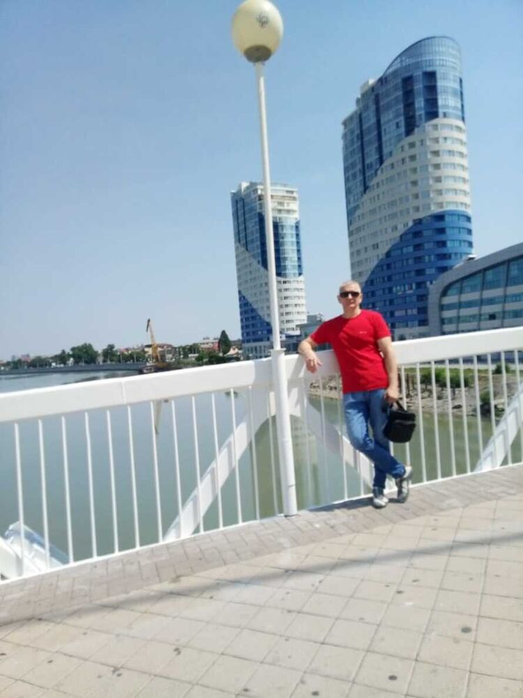 ���� 22056939 ������� ������, 53 ����, ���� ���������� � ����������