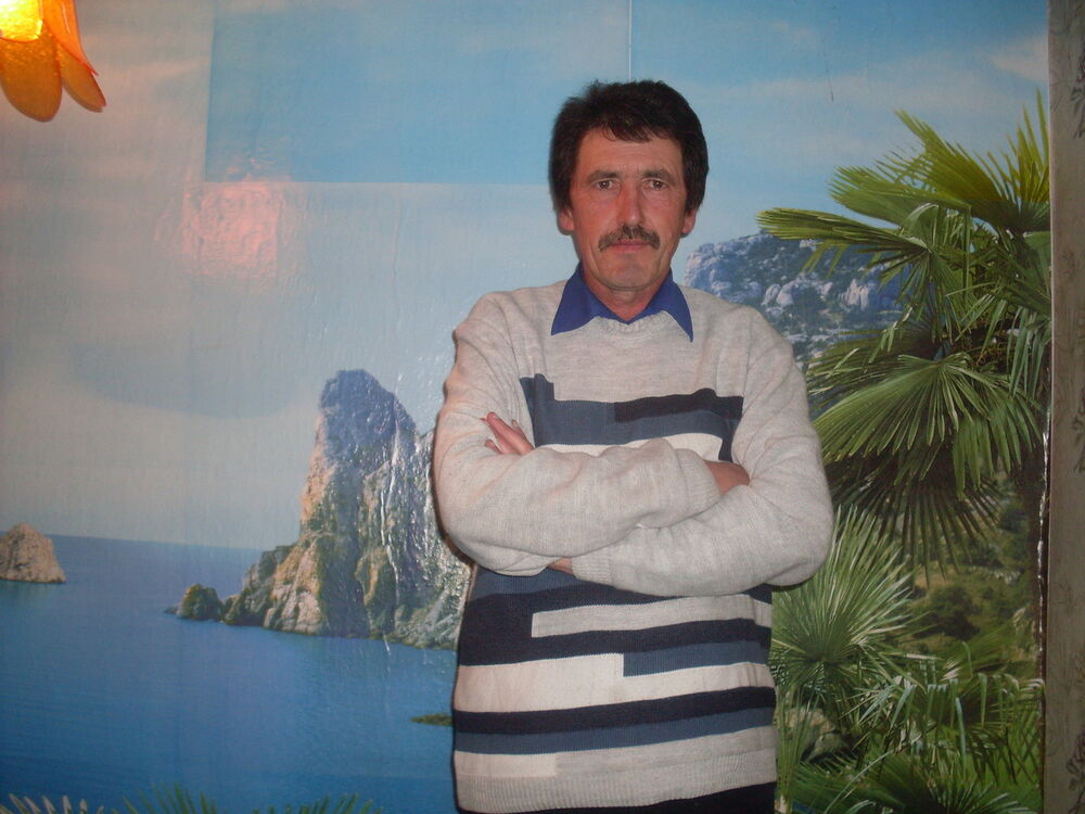 ���� 5529269 ������� Rinatj, 56 ���, ���� ���������� � ���