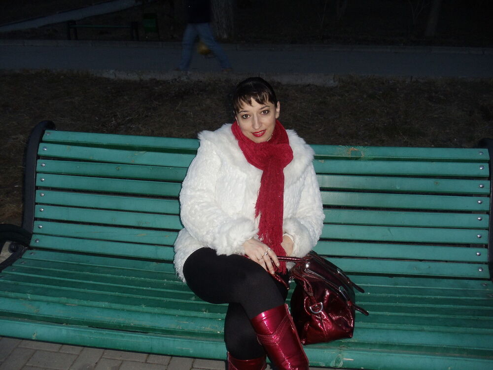  ,   , 45 ,     , c 