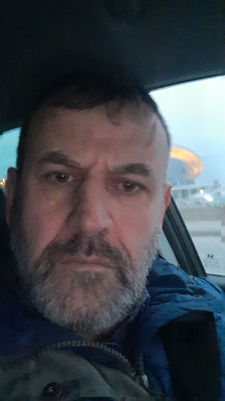 ���������� ������, ���� ������� �����, 45 ���, ������������ ��� ������, ����� � ���������