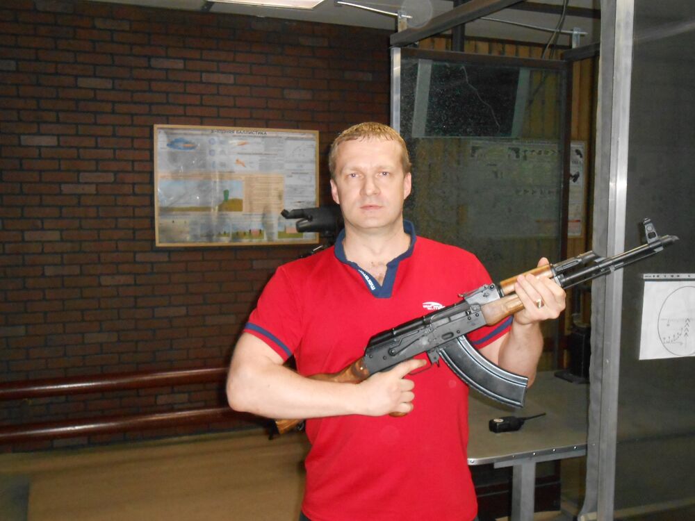 ���������� �������, ���� ������� ���������, 48 ���, ������������ ��� ������, ����� � ���������, c�������� ���������