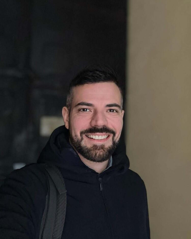 ���������� ���������, ���� ������� ���������, 37 ���, ������������ ��� ������, ����� � ���������, c�������� ���������