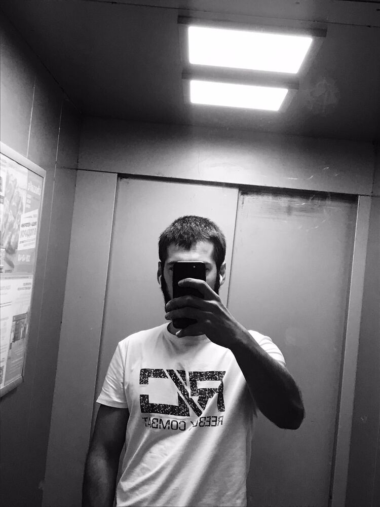  31520829  , 35 ,    -