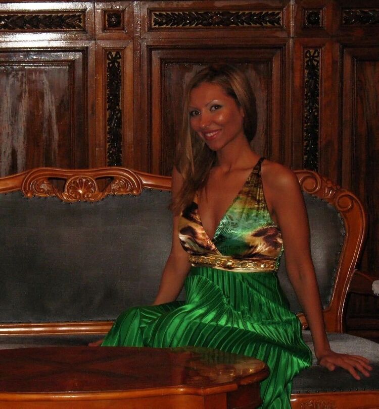 ���������� �����-���������, ���� ������� Tamara, 40 ���, ������������ ��� ������, ����� � ���������