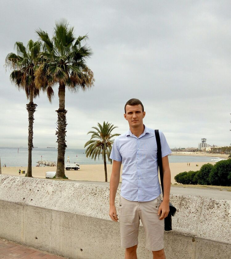  53693209  Alex, 35 ,    