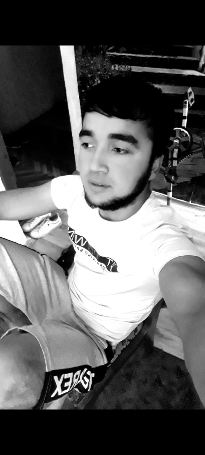 ���������� ���������, ���� ������� ������, 26 ���, ������������ ��� ������, ����� � ���������