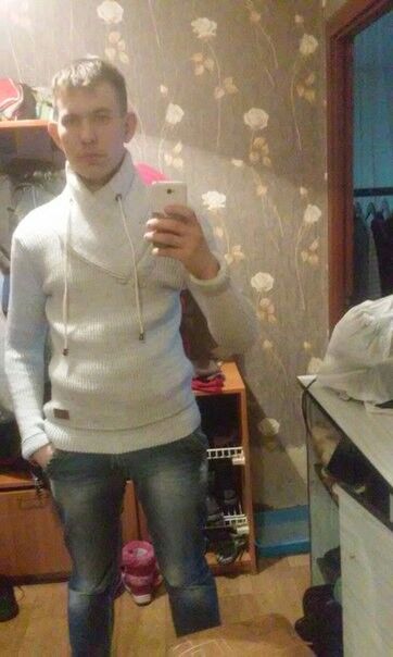  ,   , 28 ,   
