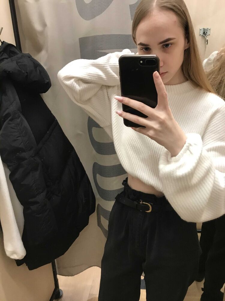  22428959  PolinA, 23 ,    