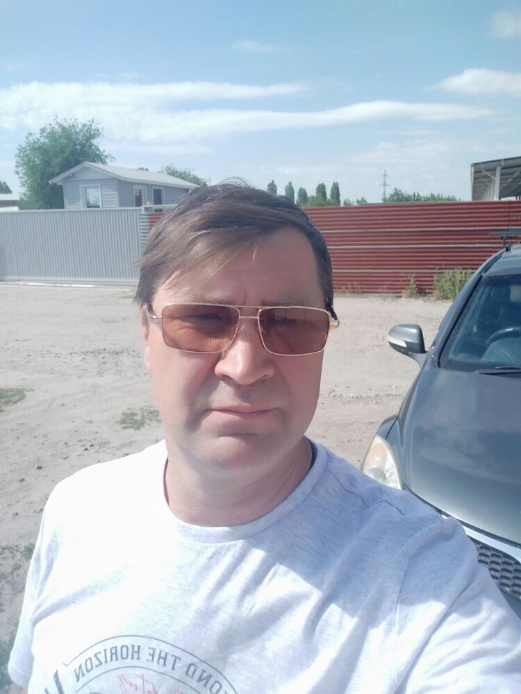 ���� 37310169 ������� ������, 50 ���, ���� ���������� � ����������