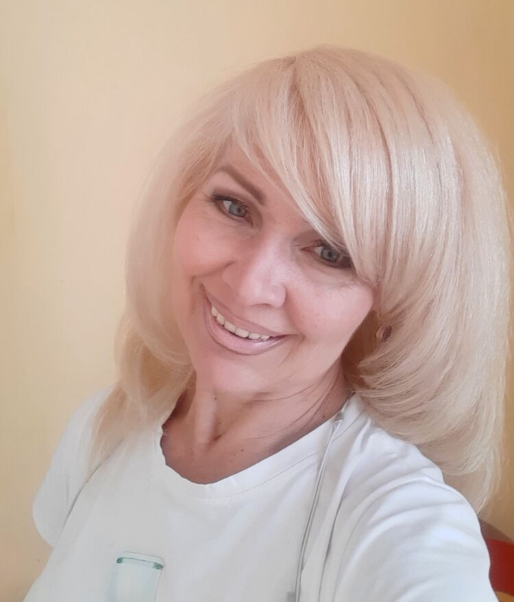   ,   , 49 ,   c 