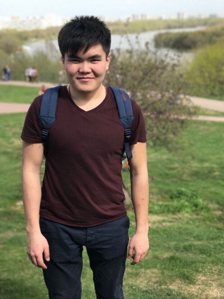  ,   , 27 ,   