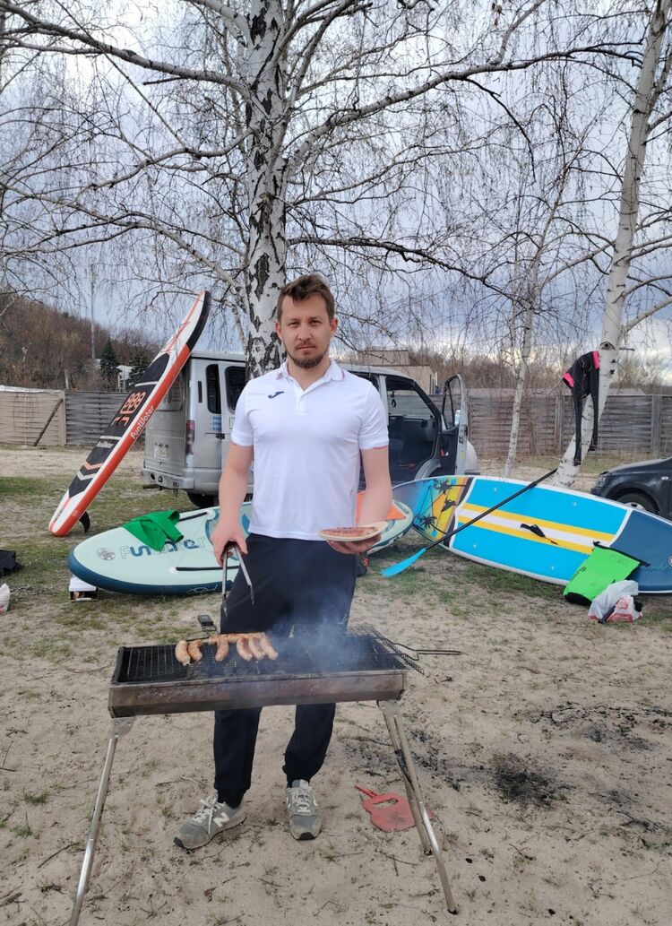  ,   , 32 ,   c 