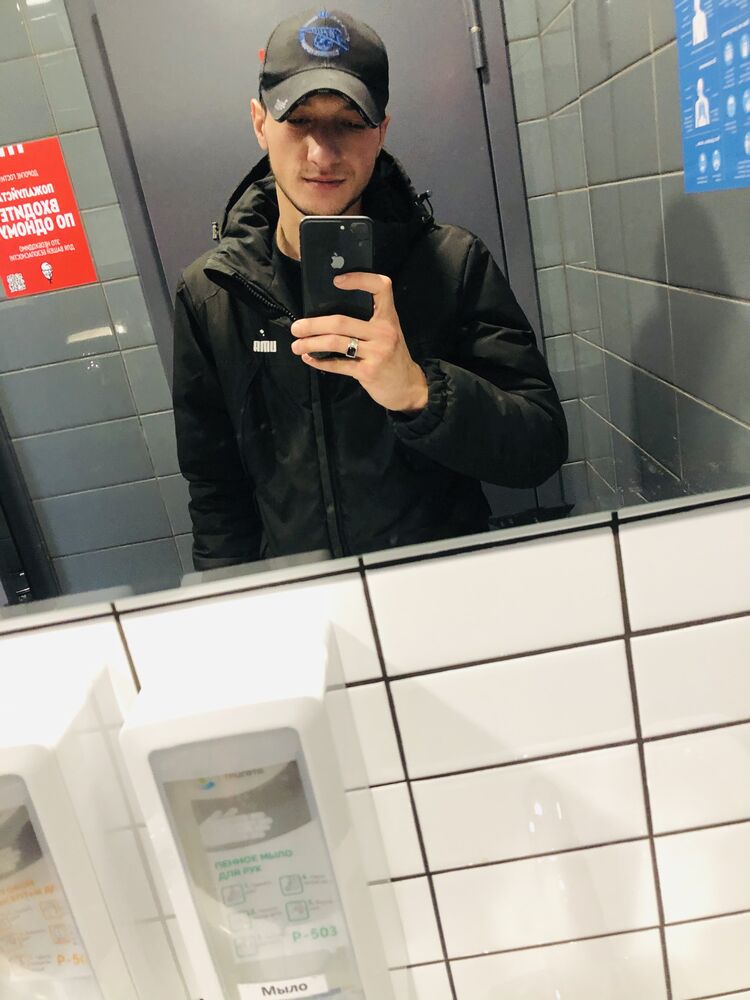 ���������� ������, ���� ������� ����, 26 ���, ������������ ��� ������, ����� � ���������