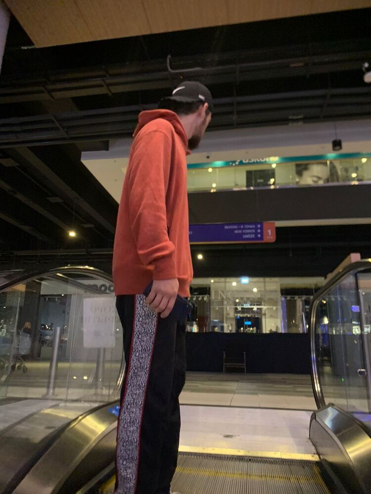 ���� 37290499 ����� ����, 25 ���, ���� ���������� � ������