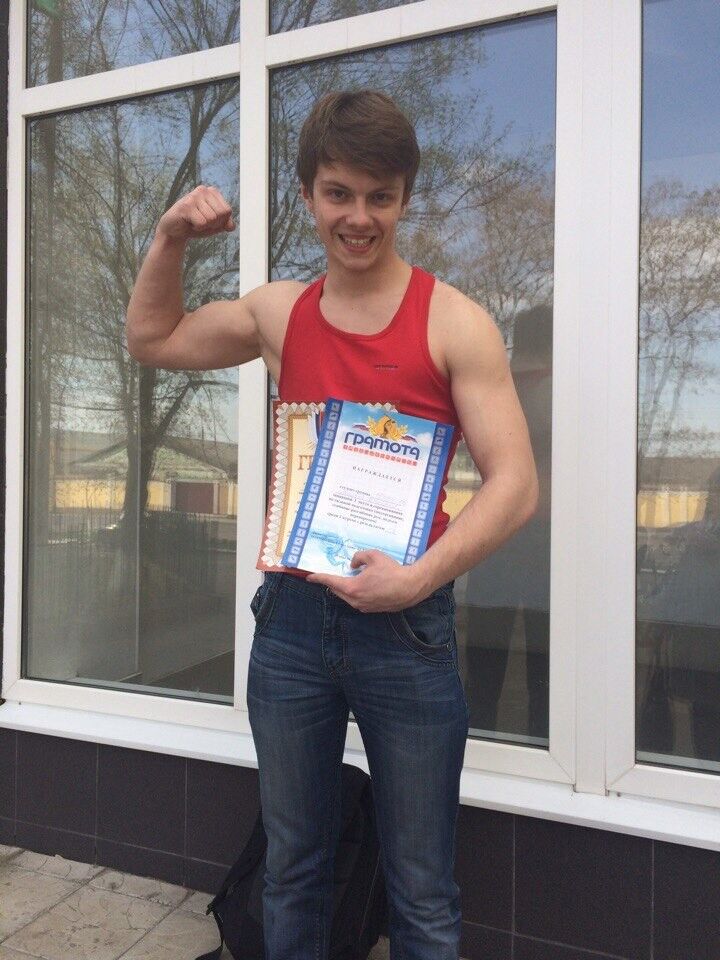 ���������� ������, ���� ����� ����, 25 ���, ������������ ��� ����� � ���������, c�������� ���������