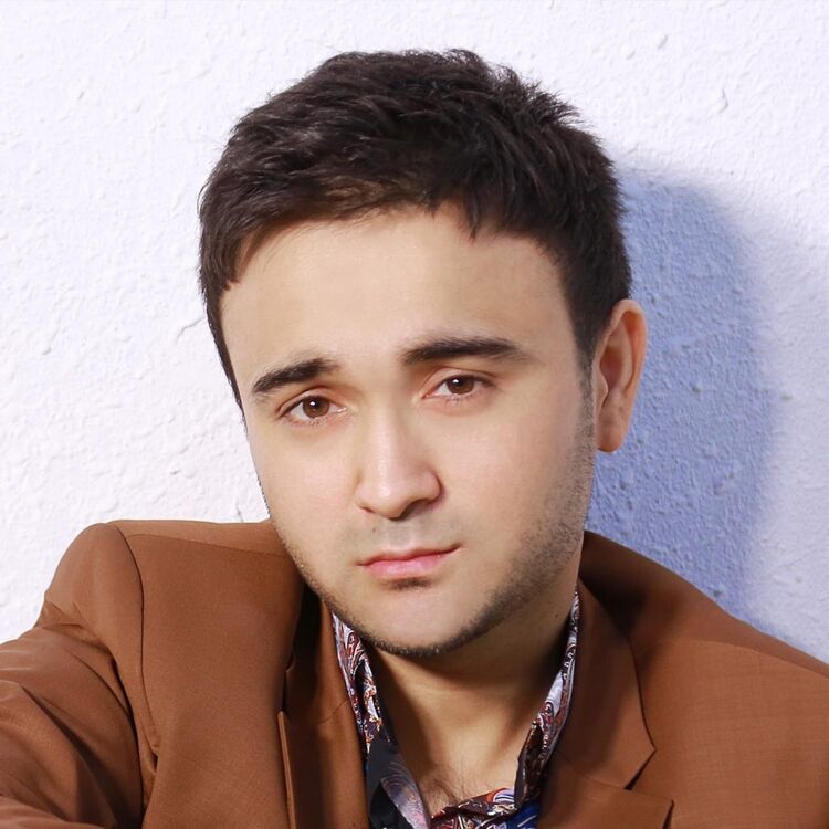 ���� 22795249 ������� ����, 31 ���, ���� ���������� � ������