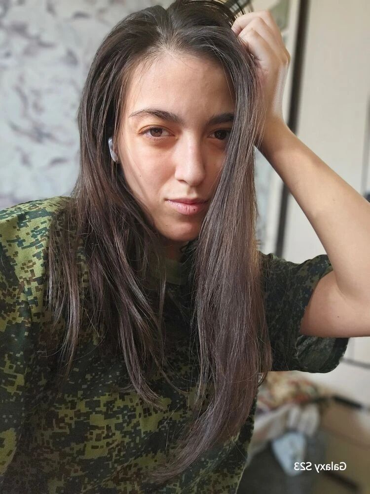 ���� 56444049 ������� ���, 23 ����, ���� ���������� � ��������