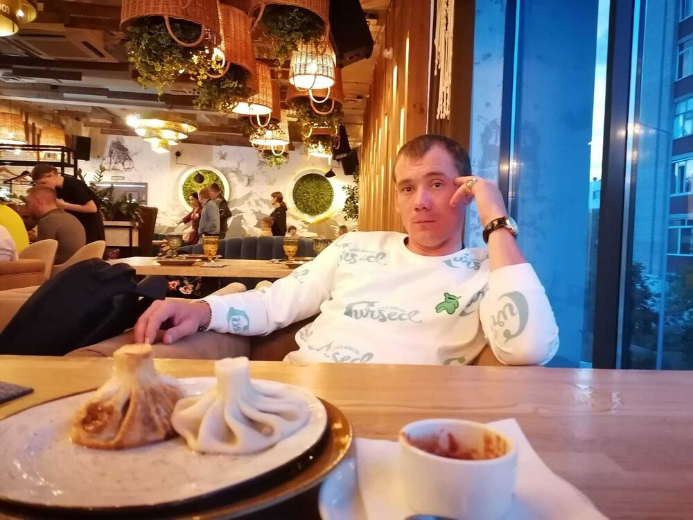  ,   , 37 ,   c 