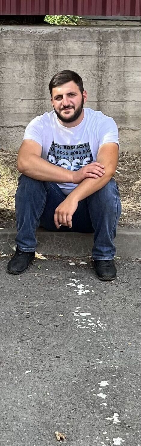 ���� 45585939 ������� ����, 27 ���, ���� ���������� � �������-��-����