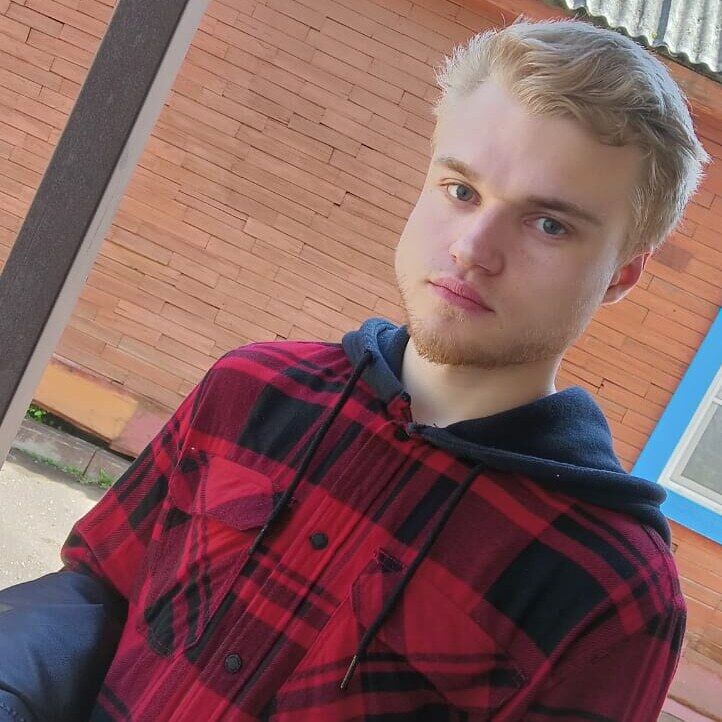  ,   Stanislav, 28 ,   ,   , c , 