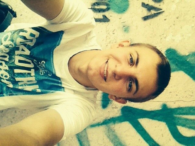 ���������� ����, ���� ������� �����, 29 ���, ������������ ��� ������, ����� � ���������, c�������� ���������