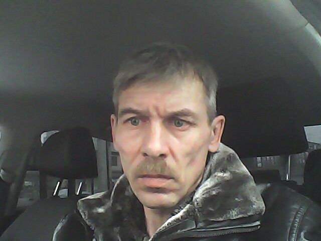 ���������� ���, ���� ������� ����18, 58 ���, ������������ ��� ������