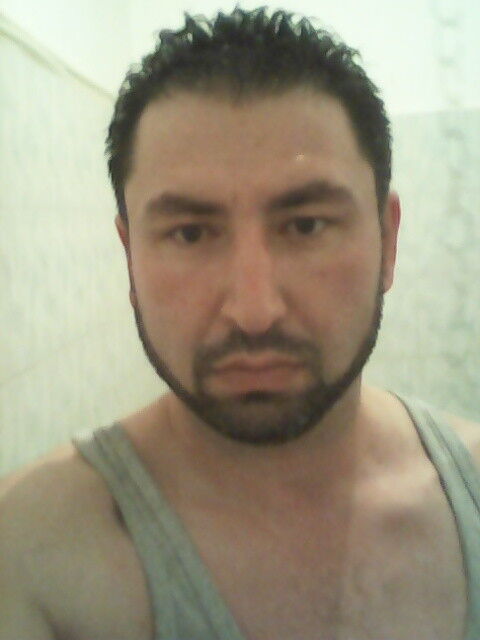  ,   Armen, 48 ,   ,   , c 