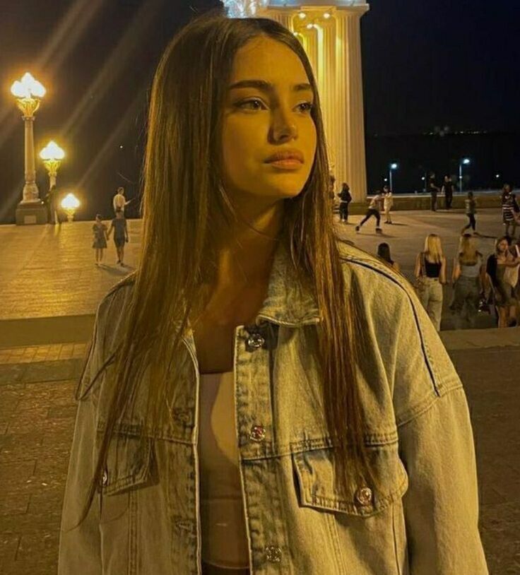 ���� 40430609 ������� �����, 24 ����, ���� ���������� � ������